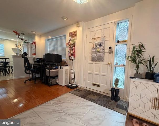 810 KENDRICK ST, Philadelphia, PA 19111