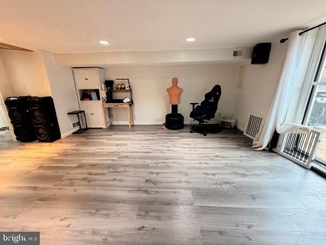 810 KENDRICK ST, Philadelphia, PA 19111