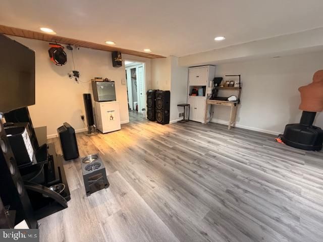 810 KENDRICK ST, Philadelphia, PA 19111