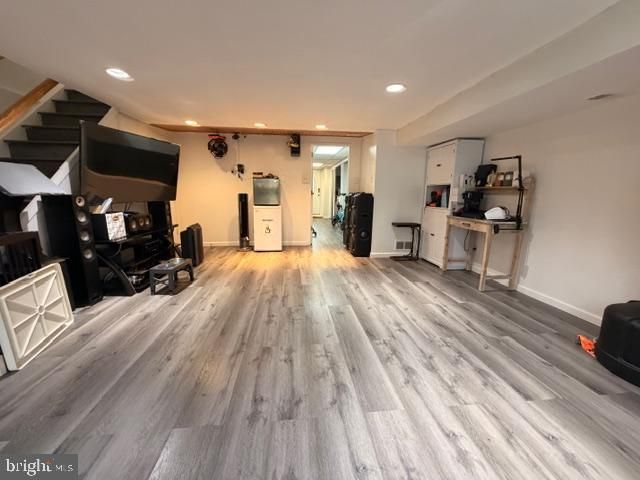 810 KENDRICK ST, Philadelphia, PA 19111