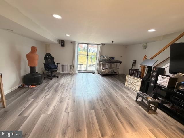 810 KENDRICK ST, Philadelphia, PA 19111