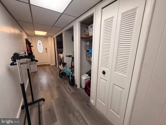 810 KENDRICK ST, Philadelphia, PA 19111