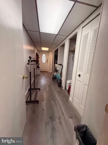 810 KENDRICK ST, Philadelphia, PA 19111