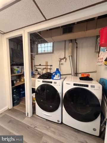 810 KENDRICK ST, Philadelphia, PA 19111