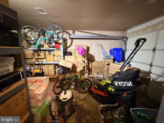 810 KENDRICK ST, Philadelphia, PA 19111