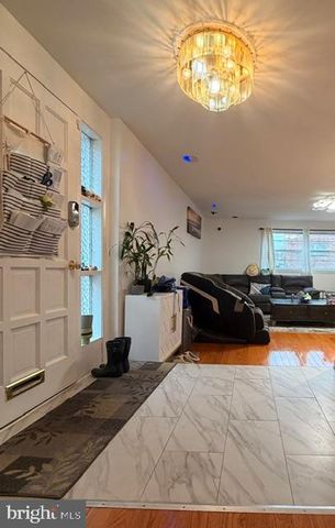 810 KENDRICK ST, Philadelphia, PA 19111