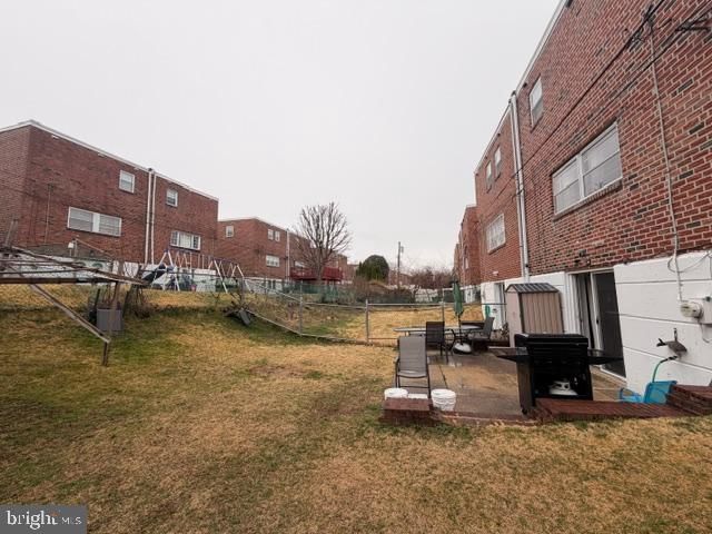 810 KENDRICK ST, Philadelphia, PA 19111