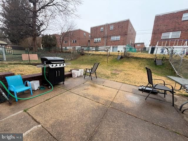 810 KENDRICK ST, Philadelphia, PA 19111