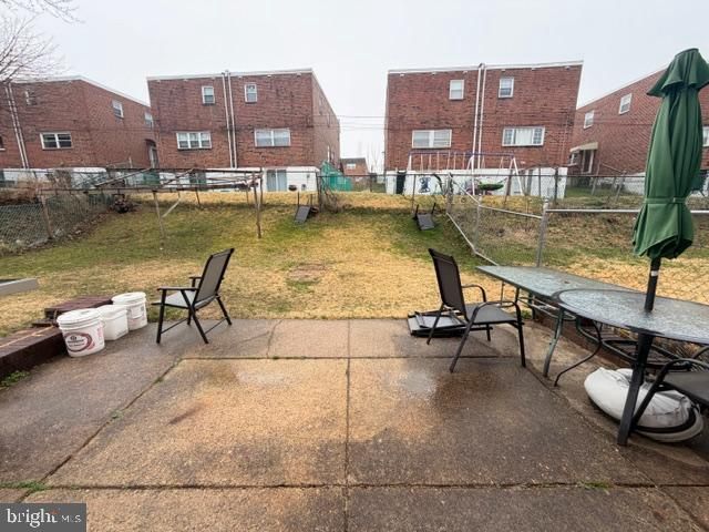 810 KENDRICK ST, Philadelphia, PA 19111