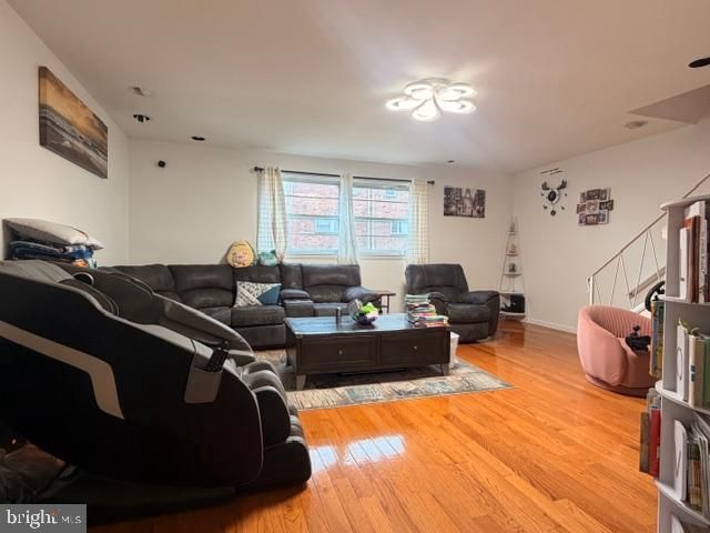 810 KENDRICK ST, Philadelphia, PA 19111