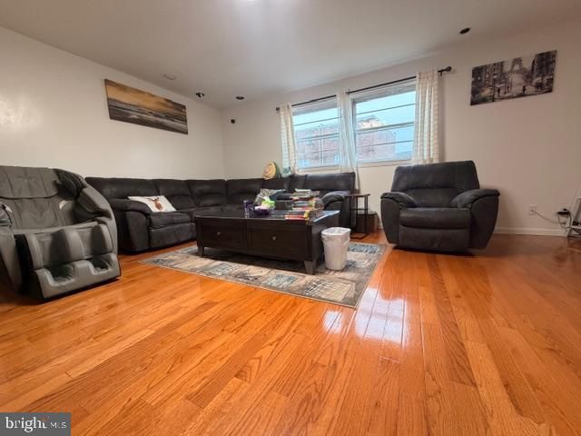 810 KENDRICK ST, Philadelphia, PA 19111