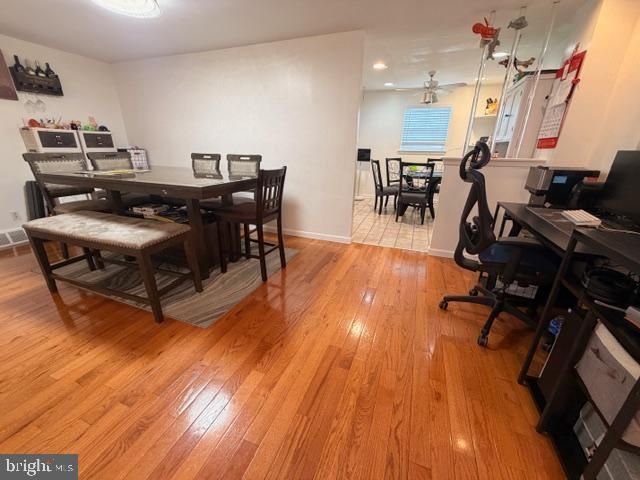 810 KENDRICK ST, Philadelphia, PA 19111