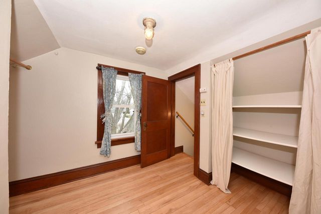 1320 Manitowoc AVENUE, South Milwaukee, WI 53172