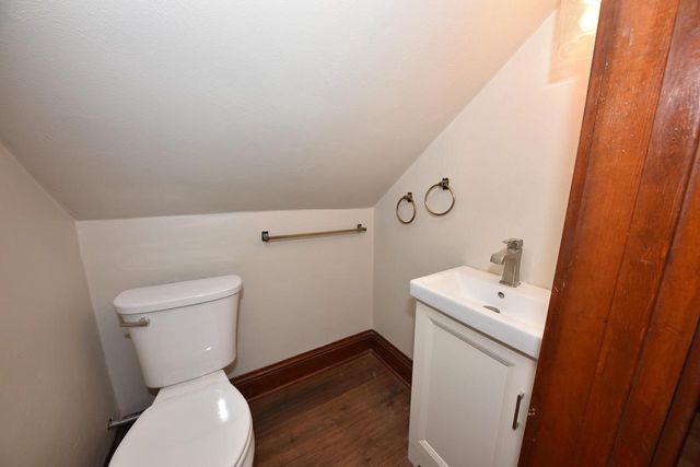 1320 Manitowoc AVENUE, South Milwaukee, WI 53172