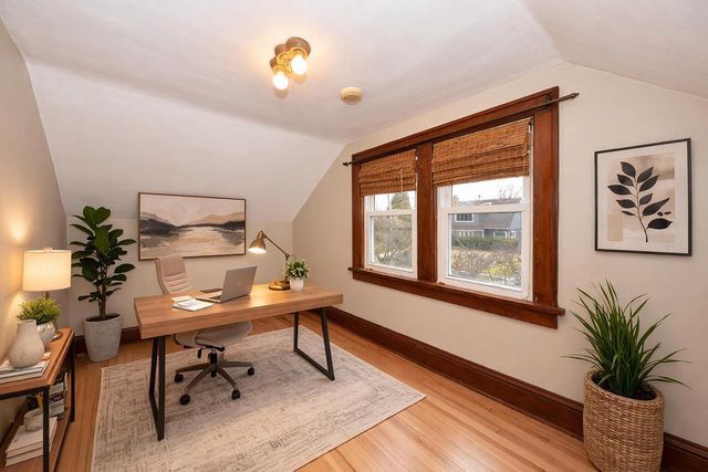 1320 Manitowoc AVENUE, South Milwaukee, WI 53172