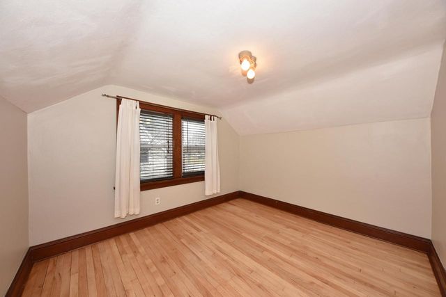 1320 Manitowoc AVENUE, South Milwaukee, WI 53172