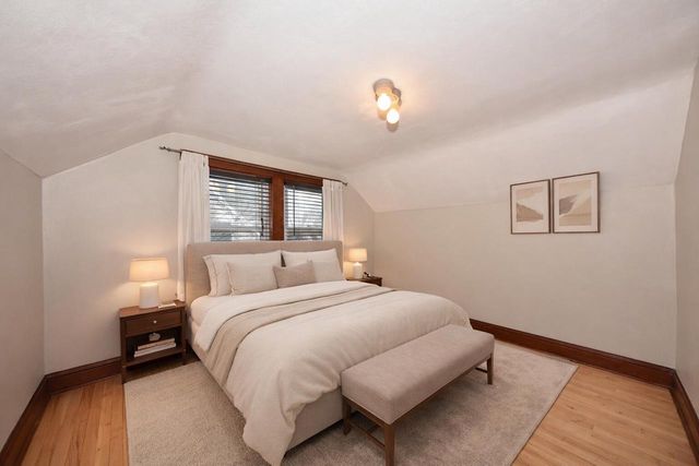 1320 Manitowoc AVENUE, South Milwaukee, WI 53172