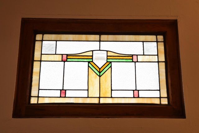 1320 Manitowoc AVENUE, South Milwaukee, WI 53172