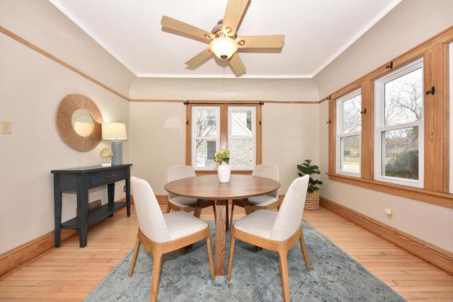 1320 Manitowoc AVENUE, South Milwaukee, WI 53172