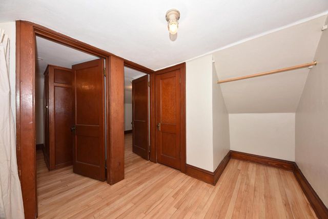 1320 Manitowoc AVENUE, South Milwaukee, WI 53172