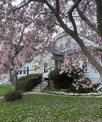 1320 Manitowoc AVENUE, South Milwaukee, WI 53172