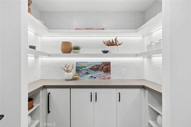 1717 E Ocean Boulevard, Newport Beach, CA 92661