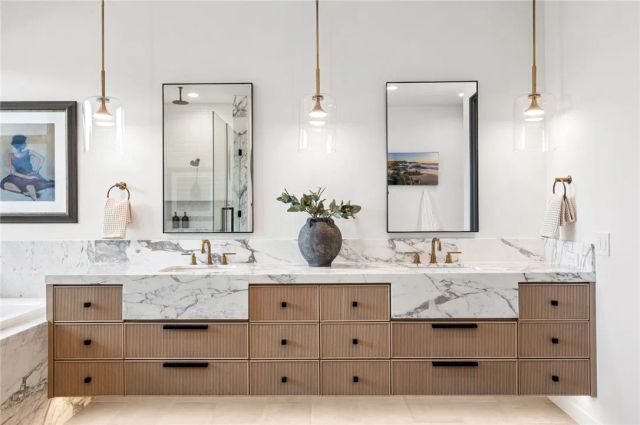 1717 E Ocean Boulevard, Newport Beach, CA 92661