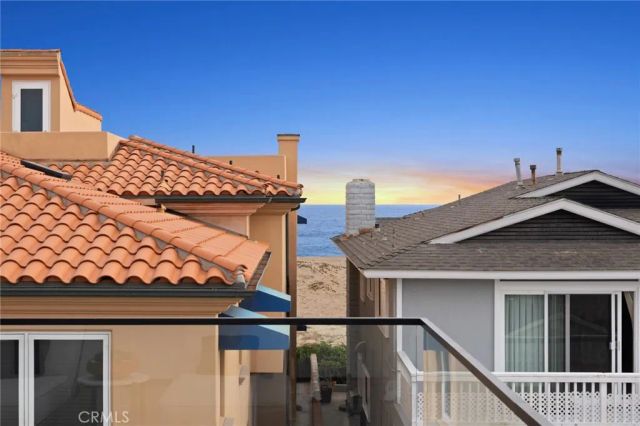 1717 E Ocean Boulevard, Newport Beach, CA 92661