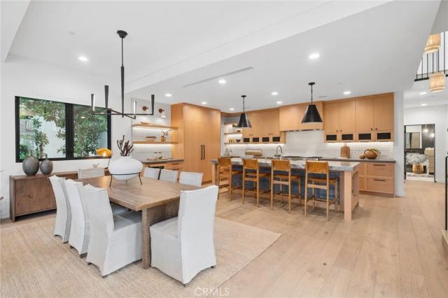 1717 E Ocean Boulevard, Newport Beach, CA 92661