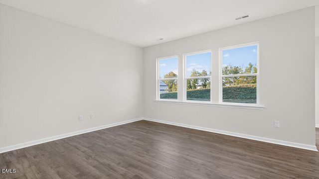 267 Honeydew Drive, Angier, NC 27501