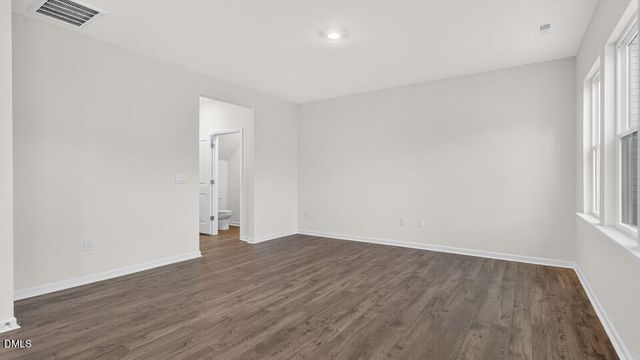 267 Honeydew Drive, Angier, NC 27501