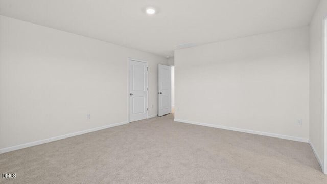 267 Honeydew Drive, Angier, NC 27501