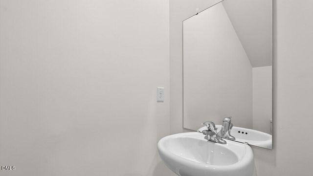 267 Honeydew Drive, Angier, NC 27501