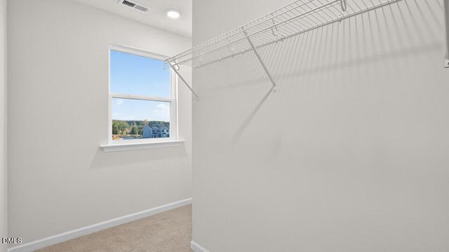 267 Honeydew Drive, Angier, NC 27501