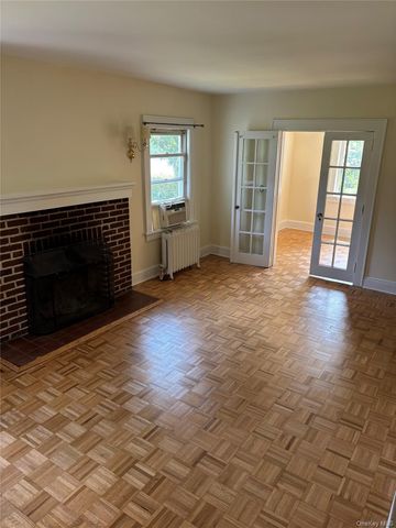 15 Ferncliff Road, Scarsdale, NY 10583
