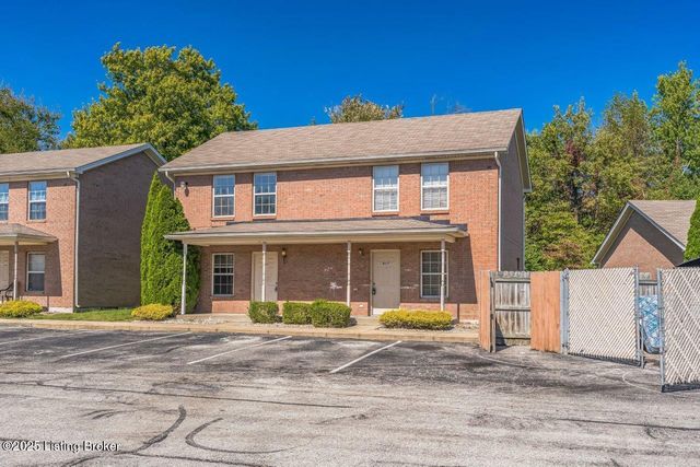 4237 Grantline View Ct, New Albany, IN 47150