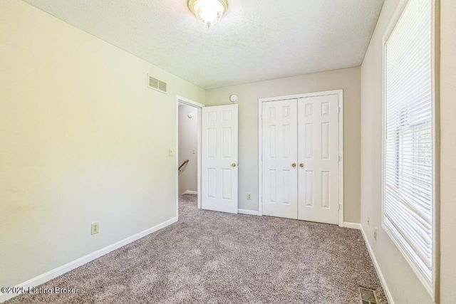 4237 Grantline View Ct, New Albany, IN 47150