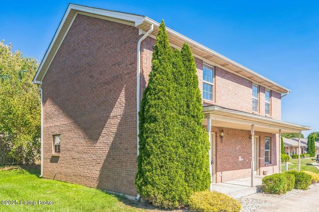 4237 Grantline View Ct, New Albany, IN 47150