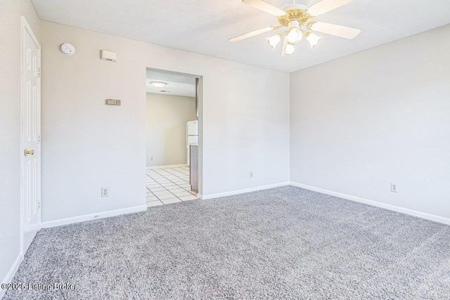 4237 Grantline View Ct, New Albany, IN 47150