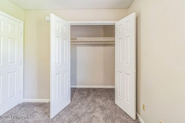 4237 Grantline View Ct, New Albany, IN 47150