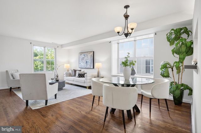 3772 KELLER AVE, Alexandria, VA 22302