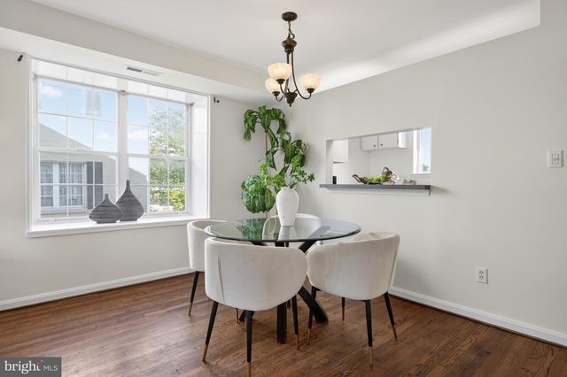 3772 KELLER AVE, Alexandria, VA 22302