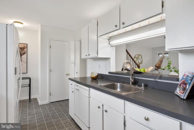 3772 KELLER AVE, Alexandria, VA 22302