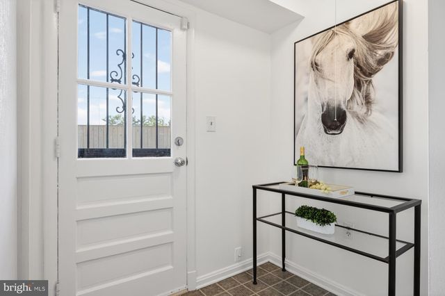 3772 KELLER AVE, Alexandria, VA 22302
