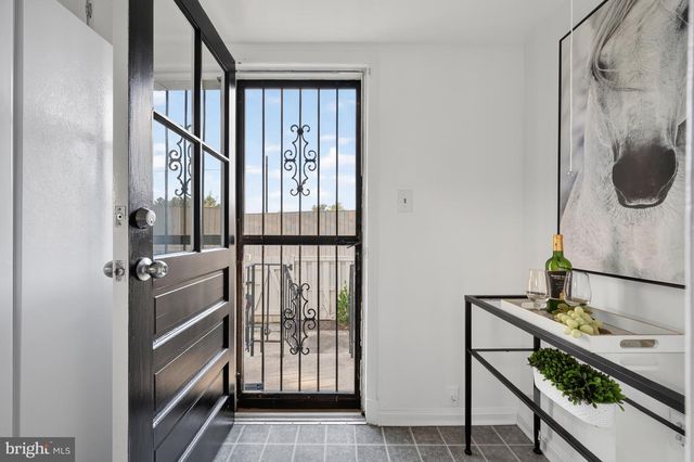 3772 KELLER AVE, Alexandria, VA 22302