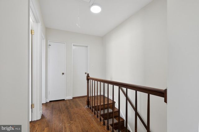 3772 KELLER AVE, Alexandria, VA 22302