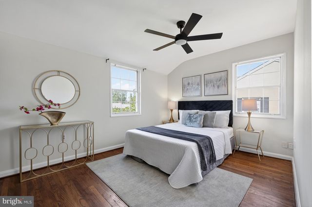 3772 KELLER AVE, Alexandria, VA 22302