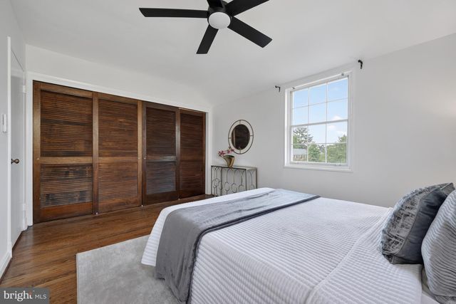 3772 KELLER AVE, Alexandria, VA 22302