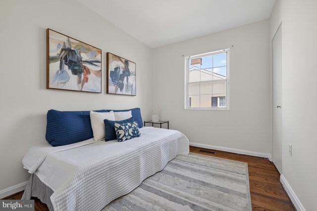 3772 KELLER AVE, Alexandria, VA 22302