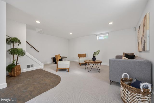3772 KELLER AVE, Alexandria, VA 22302
